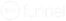 Funnel