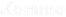 Kommo