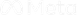 Meta