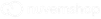 Nuvemshop