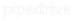 Pipedrive