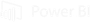 Power BI
