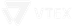 VTEX