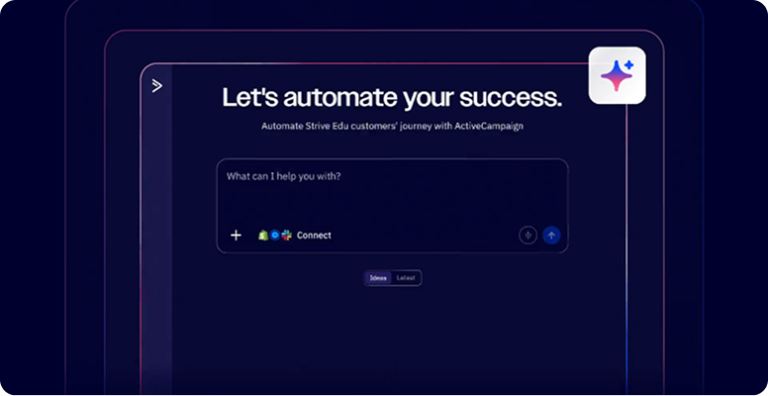 ActiveCampaign
