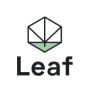 Leaf Medical Care