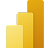 Microsoft Power BI