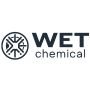 Wet Corporate